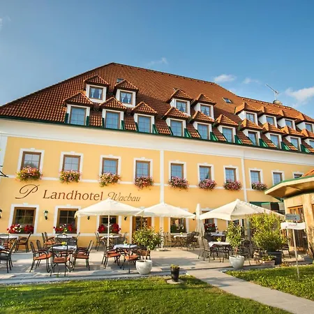 Hotel Wachau