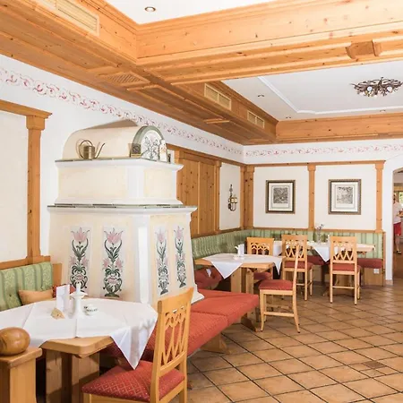 Wachau - Emmersdorf an der Donau