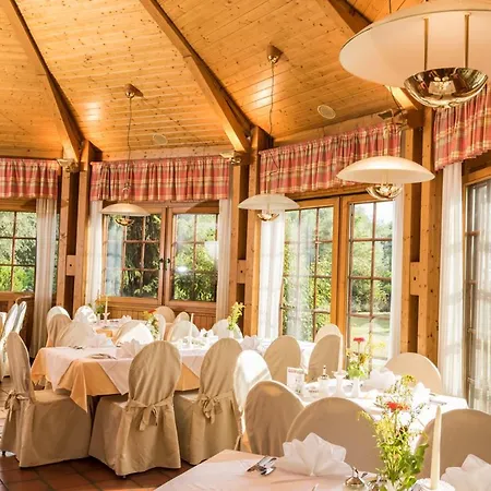 Wachau - Garni Emmersdorf an der Donau