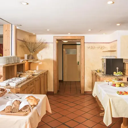 Wachau - Garni 4* Emmersdorf an der Donau