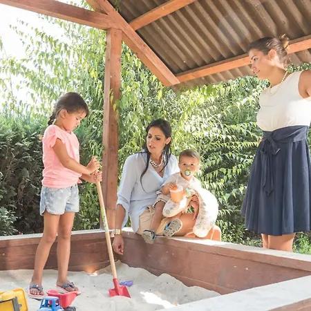 Wachau - Garni Hotel