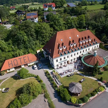 Wachau Emmersdorf an der Donau