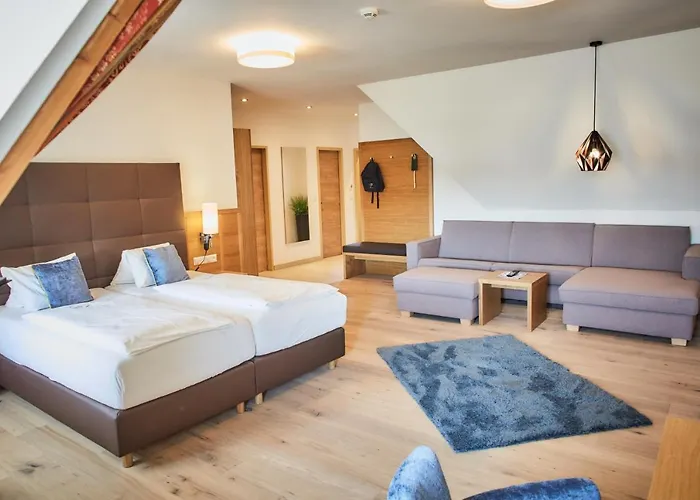 Wachau - Emmersdorf an der Donau