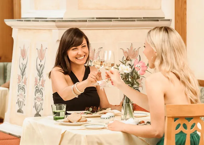 Hotel Wachau - Emmersdorf an der Donau