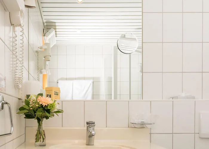 Wachau - 4* 杜河畔的埃默斯多夫