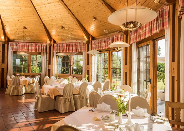 Hotel Wachau - Emmersdorf an der Donau