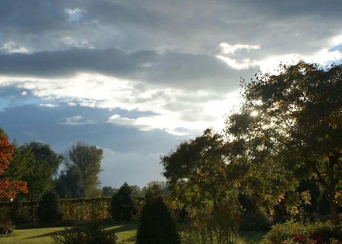 Wachau - 4* Emmersdorf an der Donau