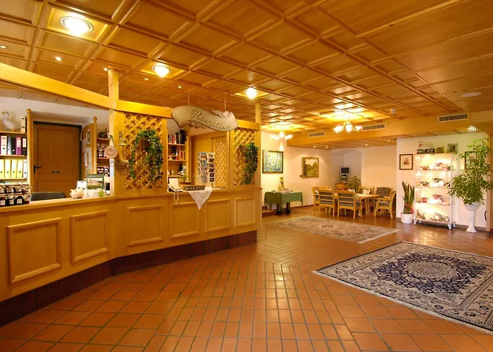 Wachau - 4* Emmersdorf an der Donau