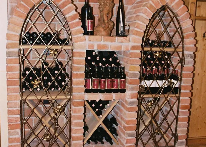 Wachau - Hotel Emmersdorf an der Donau