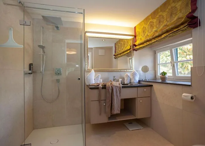 Wachau - 杜河畔的埃默斯多夫