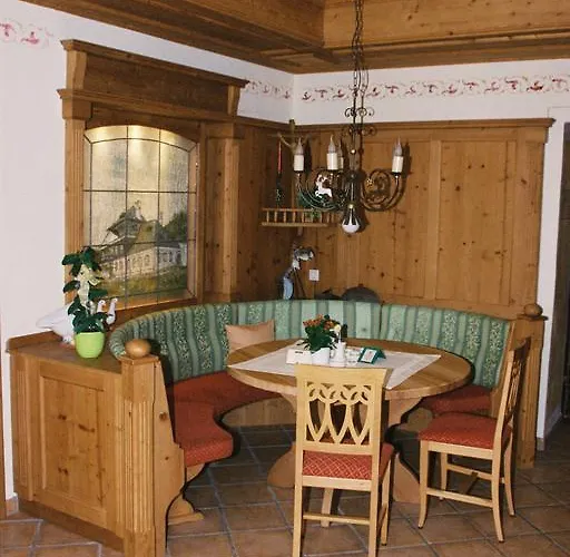 Wachau - 4* Emmersdorf an der Donau