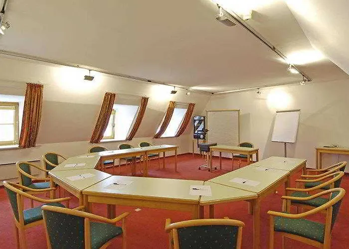 Wachau - 4* Emmersdorf an der Donau