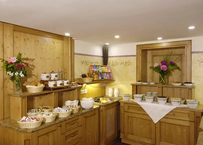 酒店 Wachau - 杜河畔的埃默斯多夫