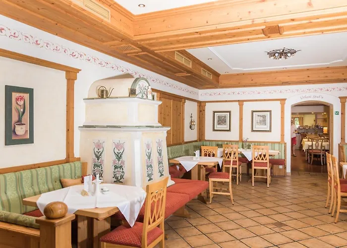 Wachau - Emmersdorf an der Donau