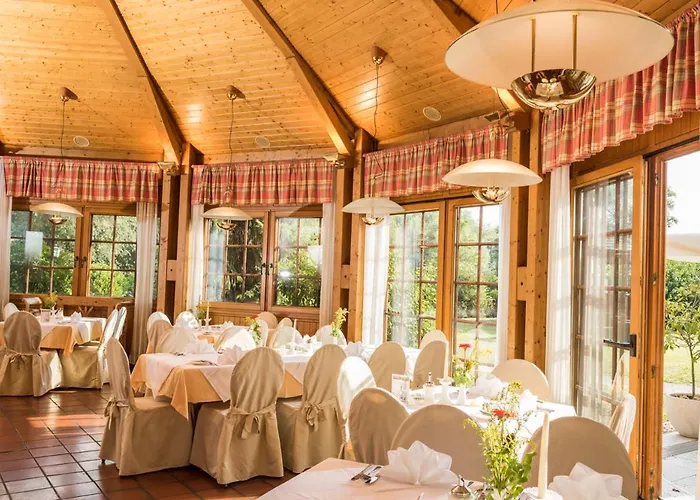 Wachau - Emmersdorf an der Donau