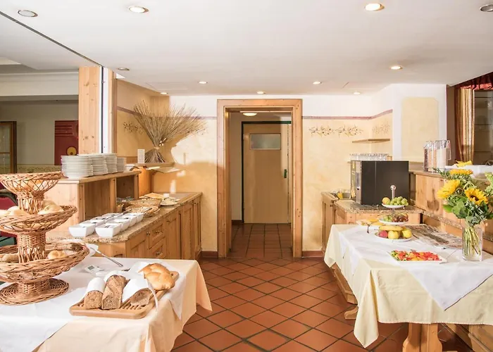 Wachau - 4* Emmersdorf an der Donau